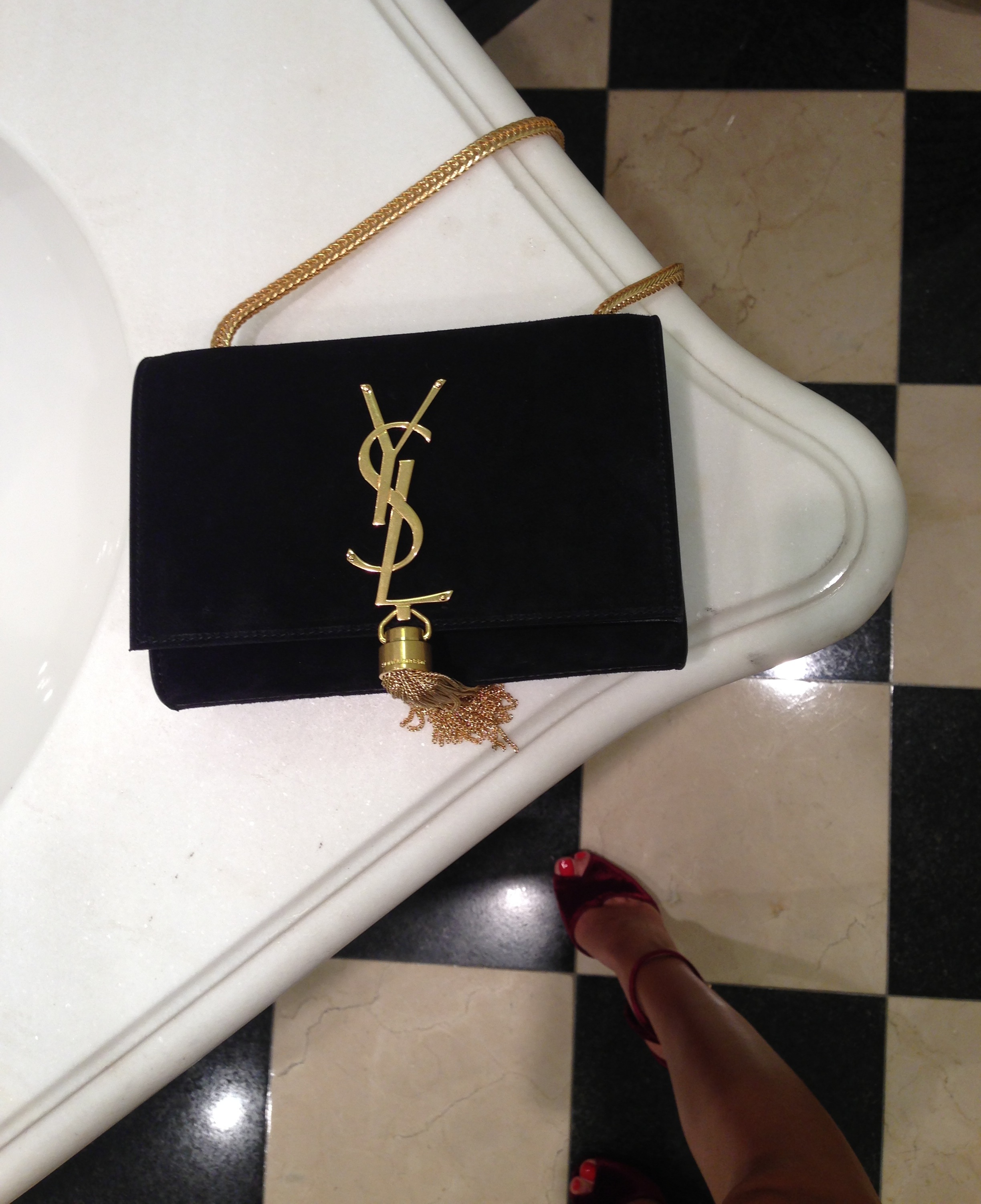 YSL-clutch-.jpg  